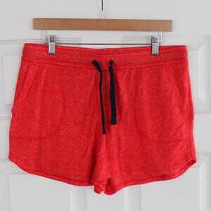 BOBS from Skechers Shorts